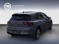 Volkswagen Golf Rabbit TSI Grau - thumbnail 6