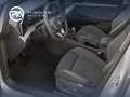Volkswagen Golf Rabbit TSI Grau - thumbnail 8