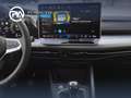 Volkswagen Golf Rabbit TSI Grau - thumbnail 12