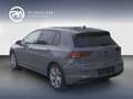Volkswagen Golf Rabbit TSI Grau - thumbnail 4