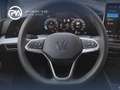 Volkswagen Golf Rabbit TSI Grau - thumbnail 13