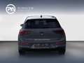 Volkswagen Golf Rabbit TSI Grau - thumbnail 5