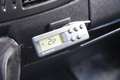 Iveco Eurocargo BAKWAGEN KOELWAGEN LAADKLEP THERMOKING V Alb - thumbnail 11