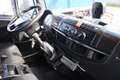 Iveco Eurocargo BAKWAGEN KOELWAGEN LAADKLEP THERMOKING V Alb - thumbnail 8
