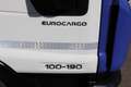 Iveco Eurocargo BAKWAGEN KOELWAGEN LAADKLEP THERMOKING V Alb - thumbnail 15