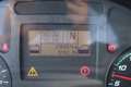 Iveco Eurocargo BAKWAGEN KOELWAGEN LAADKLEP THERMOKING V Alb - thumbnail 12