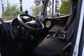 Iveco Eurocargo BAKWAGEN KOELWAGEN LAADKLEP THERMOKING V Alb - thumbnail 7