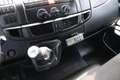 Iveco Eurocargo BAKWAGEN KOELWAGEN LAADKLEP THERMOKING V Alb - thumbnail 9