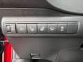 Toyota Corolla 2.0 Hybrid Club ACC LED Rcam PDC LRH AHK Schwarz - thumbnail 25