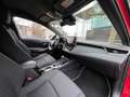 Toyota Corolla 2.0 Hybrid Club ACC LED Rcam PDC LRH AHK Schwarz - thumbnail 13