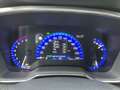 Toyota Corolla 2.0 Hybrid Club ACC LED Rcam PDC LRH AHK Schwarz - thumbnail 19