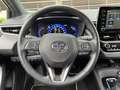 Toyota Corolla 2.0 Hybrid Club ACC LED Rcam PDC LRH AHK Schwarz - thumbnail 18