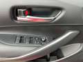 Toyota Corolla 2.0 Hybrid Club ACC LED Rcam PDC LRH AHK Schwarz - thumbnail 26