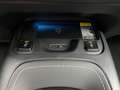 Toyota Corolla 2.0 Hybrid Club ACC LED Rcam PDC LRH AHK Schwarz - thumbnail 23