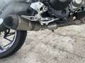Yamaha MT-09 benzina - thumbnail 5
