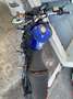 Yamaha MT-09 benzina - thumbnail 7