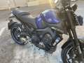 Yamaha MT-09 benzina - thumbnail 2