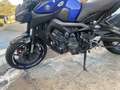 Yamaha MT-09 benzina - thumbnail 4
