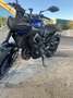Yamaha MT-09 benzina - thumbnail 6
