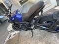 Yamaha MT-09 benzina - thumbnail 3