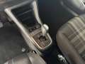 Volkswagen up! club up! Automatik *PAN*SHZ*NAV*PDC*TEM* Plateado - thumbnail 14