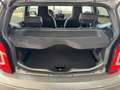 Volkswagen up! club up! Automatik *PAN*SHZ*NAV*PDC*TEM* Plateado - thumbnail 16