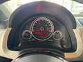 Volkswagen up! club up! Automatik *PAN*SHZ*NAV*PDC*TEM* Plateado - thumbnail 12