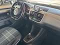 Volkswagen up! club up! Automatik *PAN*SHZ*NAV*PDC*TEM* Plateado - thumbnail 8