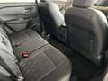 Nissan X-Trail e-Power e-4orce 4WD Tekna Executive Pack Nuova Grijs - thumbnail 13