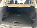 Nissan X-Trail e-Power e-4orce 4WD Tekna Executive Pack Nuova Grijs - thumbnail 14