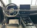 Nissan X-Trail e-Power e-4orce 4WD Tekna Executive Pack Nuova Grijs - thumbnail 11