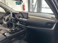 Nissan X-Trail e-Power e-4orce 4WD Tekna Executive Pack Nuova Grijs - thumbnail 12