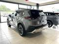 Nissan X-Trail e-Power e-4orce 4WD Tekna Executive Pack Nuova Grijs - thumbnail 6