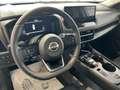 Nissan X-Trail e-Power e-4orce 4WD Tekna Executive Pack Nuova Grijs - thumbnail 9