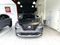 Nissan X-Trail e-Power e-4orce 4WD Tekna Executive Pack Nuova Grijs - thumbnail 2