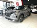 Nissan X-Trail e-Power e-4orce 4WD Tekna Executive Pack Nuova Grijs - thumbnail 1