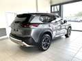 Nissan X-Trail e-Power e-4orce 4WD Tekna Executive Pack Nuova Grijs - thumbnail 4