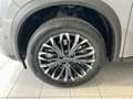 Nissan X-Trail e-Power e-4orce 4WD Tekna Executive Pack Nuova Grijs - thumbnail 7