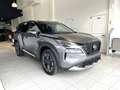 Nissan X-Trail e-Power e-4orce 4WD Tekna Executive Pack Nuova Grijs - thumbnail 3