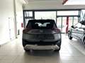Nissan X-Trail e-Power e-4orce 4WD Tekna Executive Pack Nuova Grijs - thumbnail 5