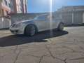 Mercedes-Benz SLK 200 SLK Roadster - R171 k Grigio - thumbnail 4