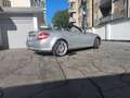 Mercedes-Benz SLK 200 SLK Roadster - R171 k Grigio - thumbnail 2