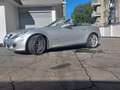 Mercedes-Benz SLK 200 SLK Roadster - R171 k Grigio - thumbnail 3