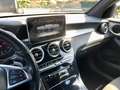 Mercedes-Benz GLC 250 GLC Coupe - C253 Coupe d Premium 4matic auto Szürke - thumbnail 14
