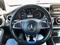 Mercedes-Benz GLC 250 GLC Coupe - C253 Coupe d Premium 4matic auto Grigio - thumbnail 13