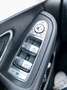 Mercedes-Benz GLC 250 GLC Coupe - C253 Coupe d Premium 4matic auto siva - thumbnail 16