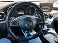 Mercedes-Benz GLC 250 GLC Coupe - C253 Coupe d Premium 4matic auto Grey - thumbnail 12