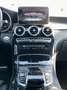 Mercedes-Benz GLC 250 GLC Coupe - C253 Coupe d Premium 4matic auto siva - thumbnail 19