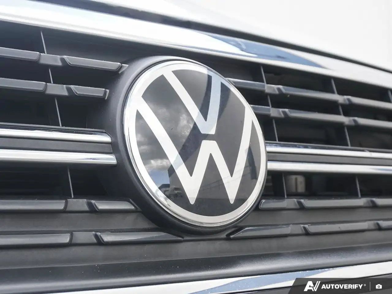 Volkswagen Jetta снимка Volkswagen Jetta