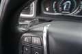 Volvo V60 2.4 D5 Summum Noir - thumbnail 14